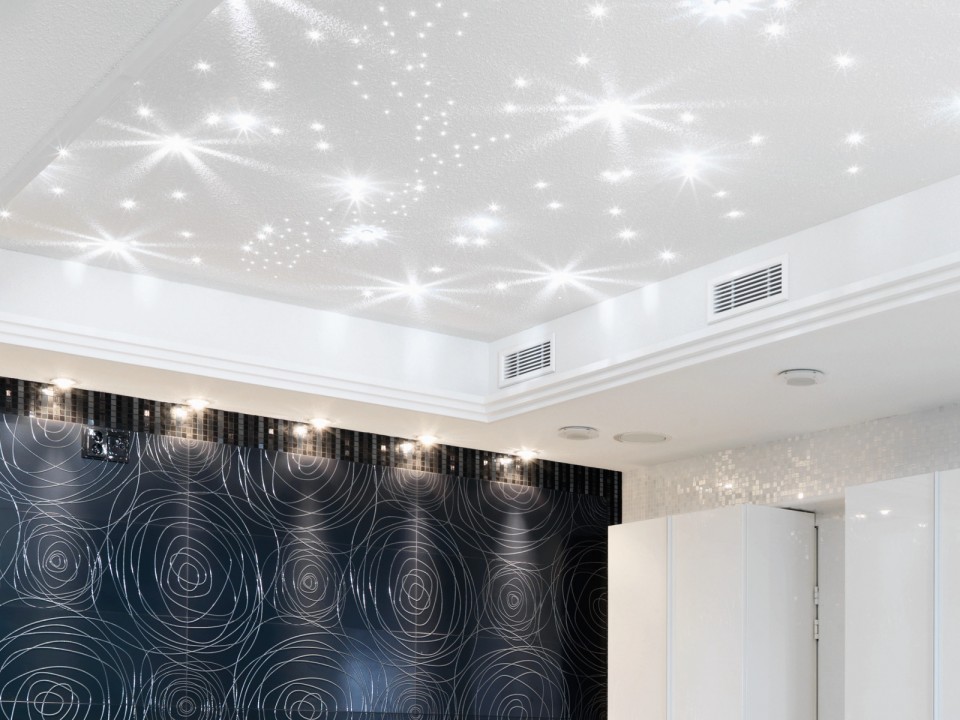 Заказать с кристаллами «swarovski» в г. Лысково